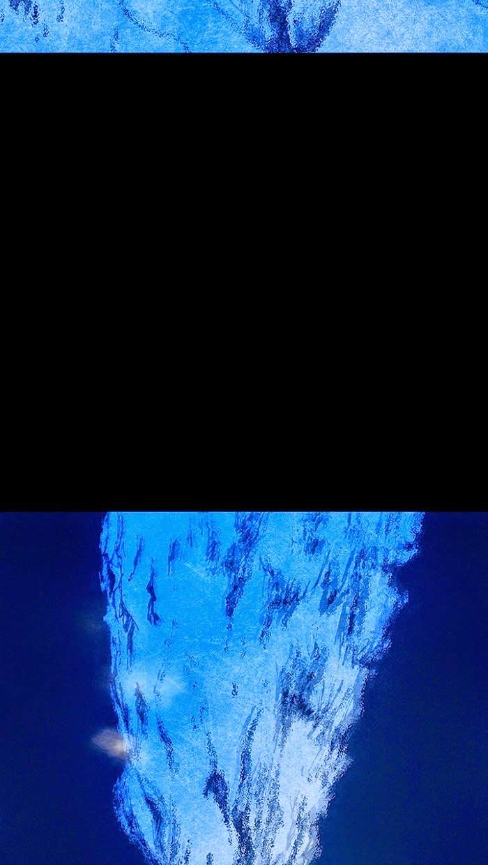 Distant Sky 1 - Chapter 15 - Page 9