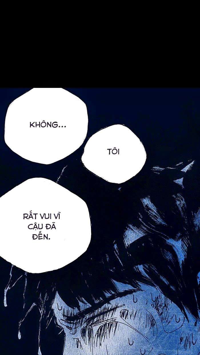 Distant Sky 1 - Chapter 15 - Page 91