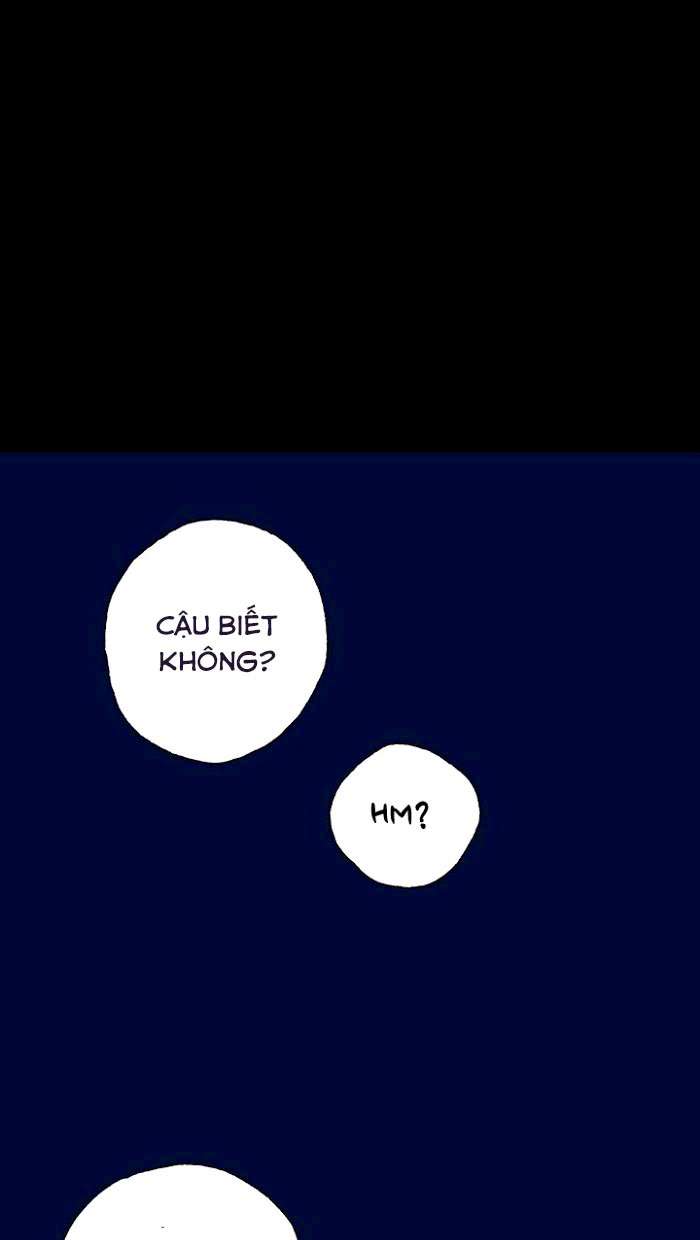 Distant Sky 1 - Chapter 15 - Page 94