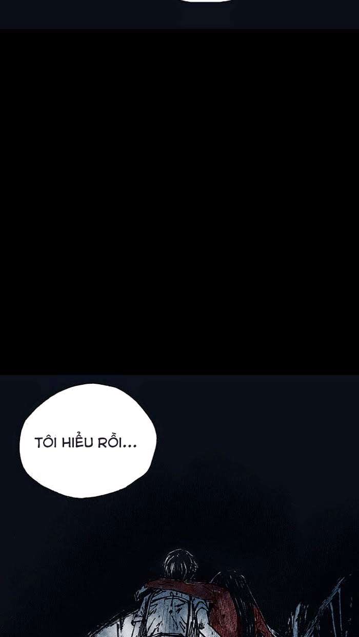 Distant Sky 1 - Chapter 15 - Page 97