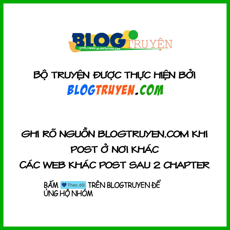 I Am A Hero In Osaka - Chapter 7 - Page 33