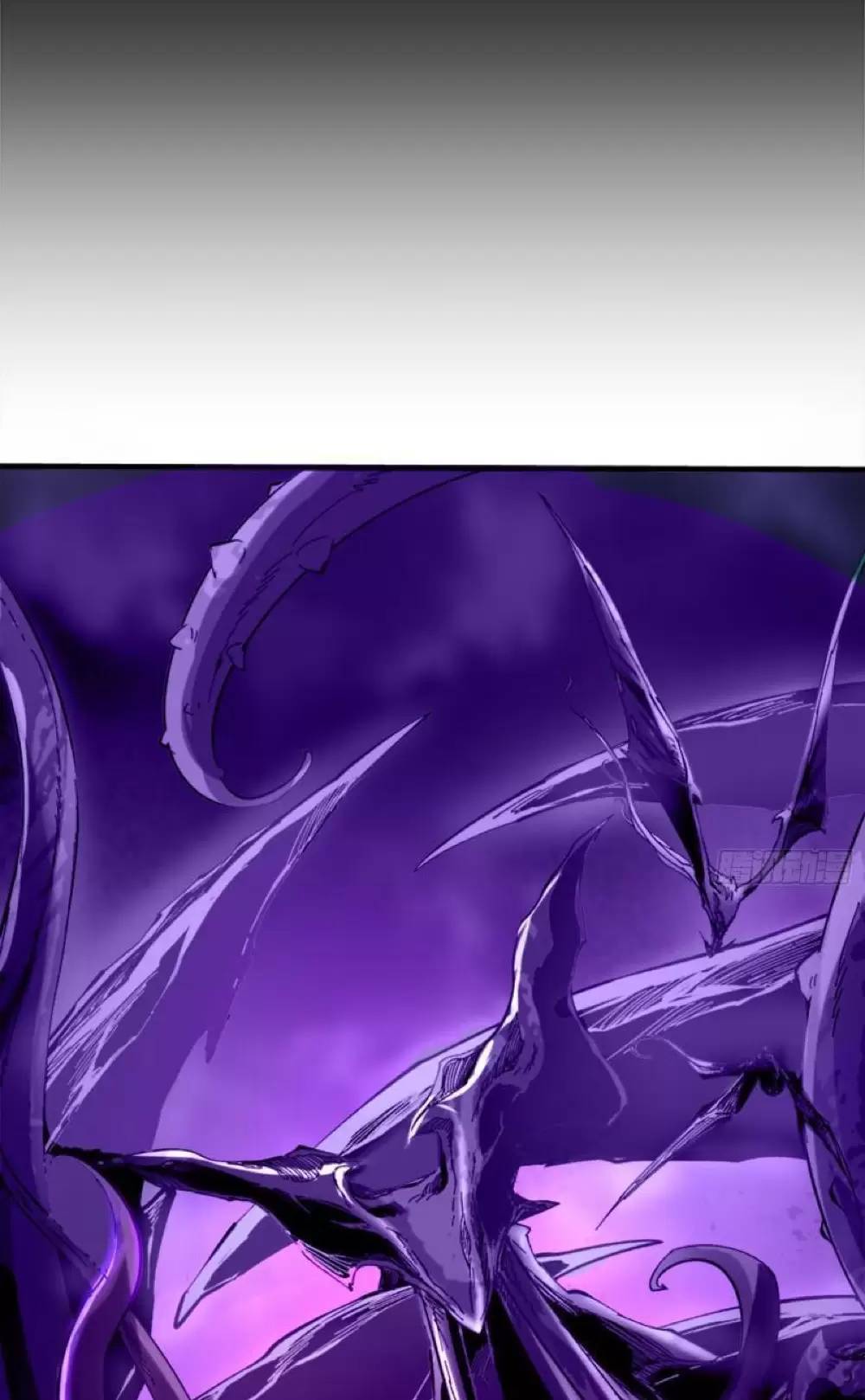 Không Chết Được Ta Đành Thống Trị Ma Giới - Chapter 1 - Page 6