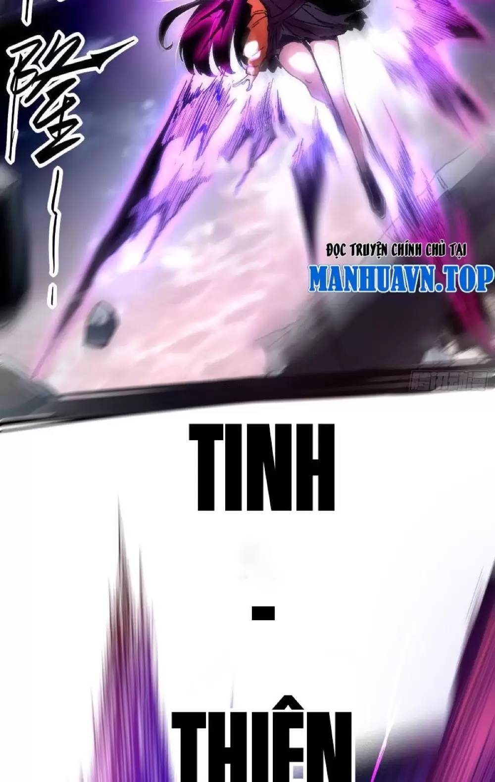 Không Chết Được Ta Đành Thống Trị Ma Giới - Chapter 1 - Page 85