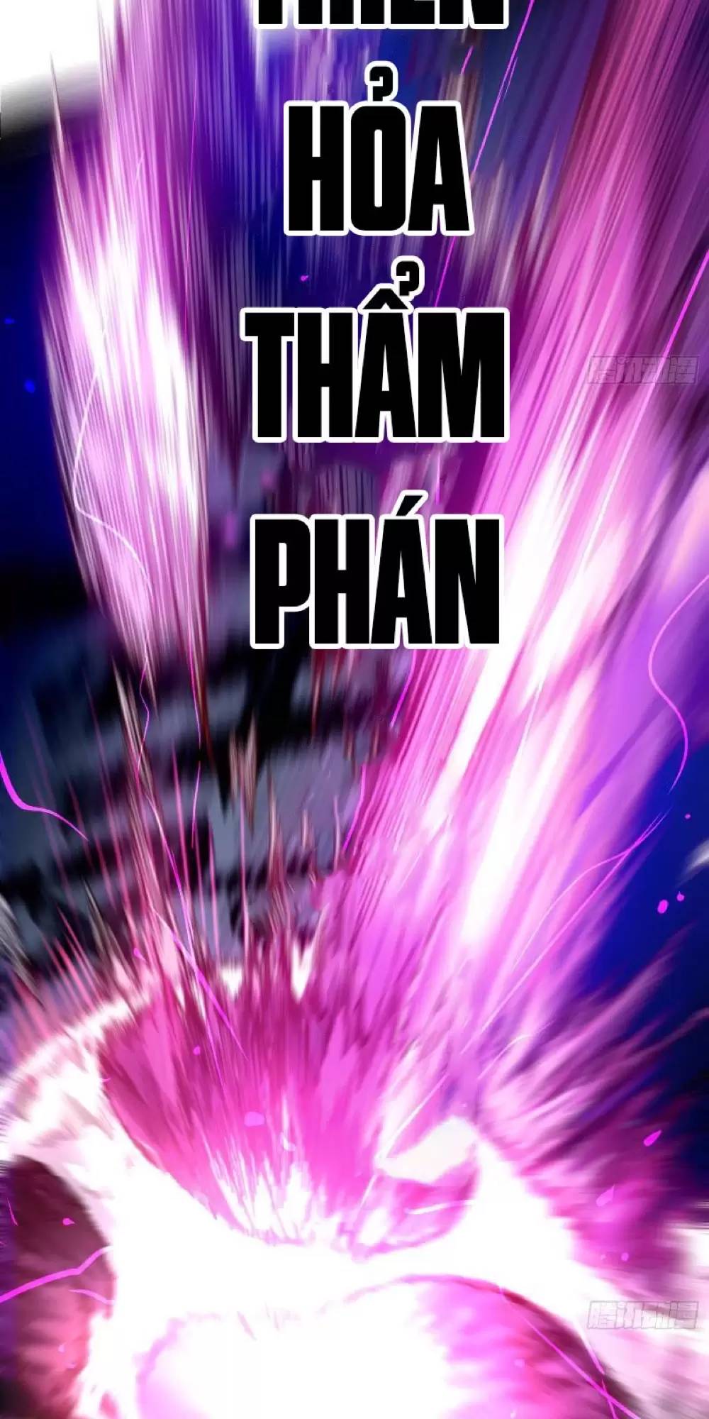 Không Chết Được Ta Đành Thống Trị Ma Giới - Chapter 1 - Page 86