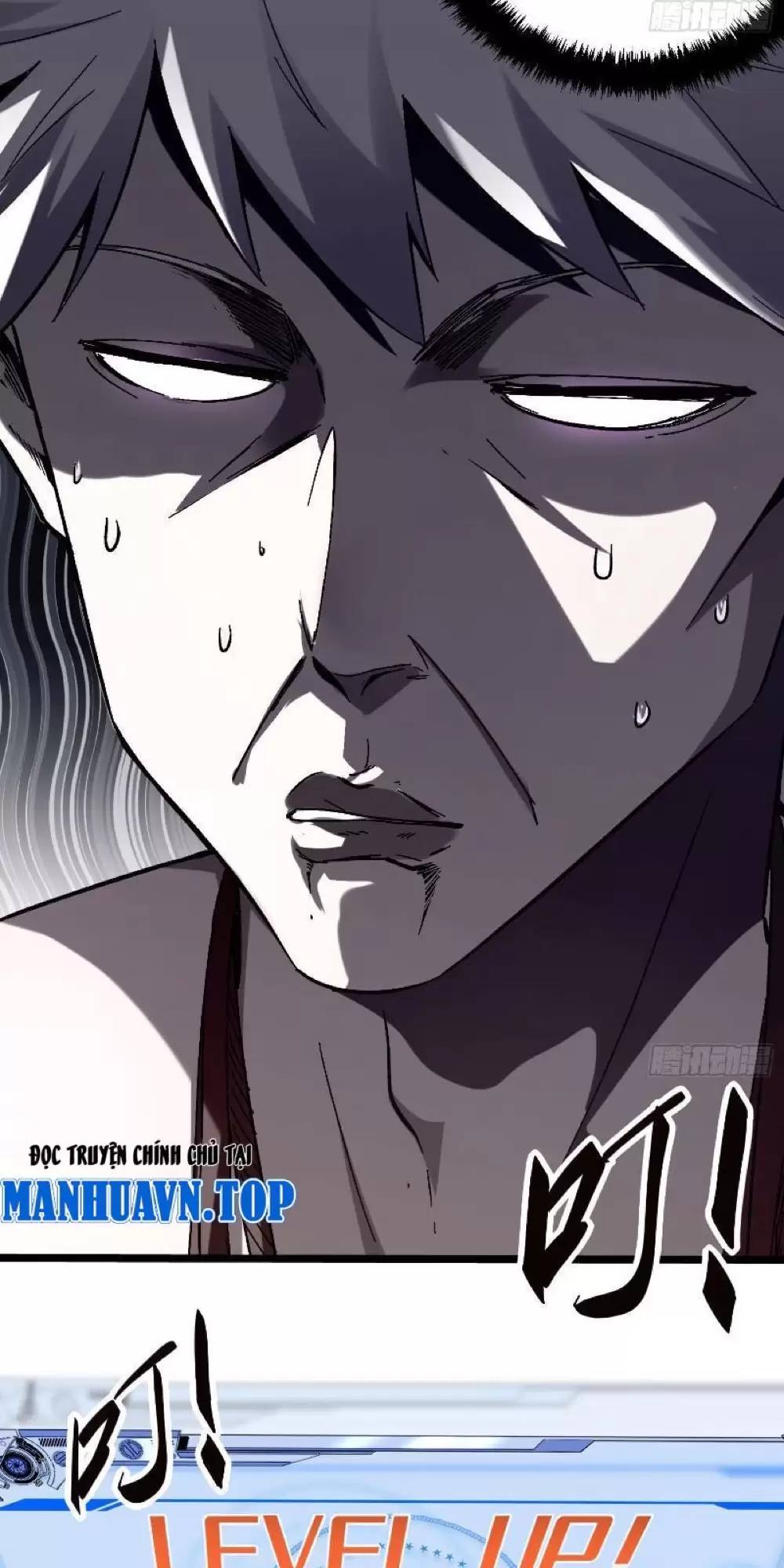 Không Chết Được Ta Đành Thống Trị Ma Giới - Chapter 1 - Page 90