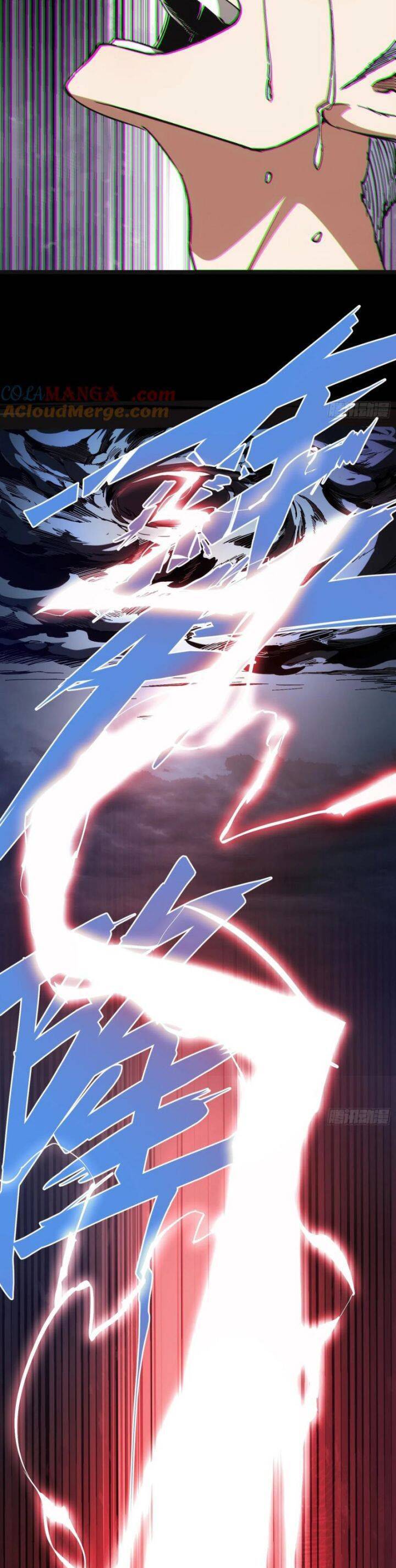 Không Chết Được Ta Đành Thống Trị Ma Giới - Chapter 21 - Page 7