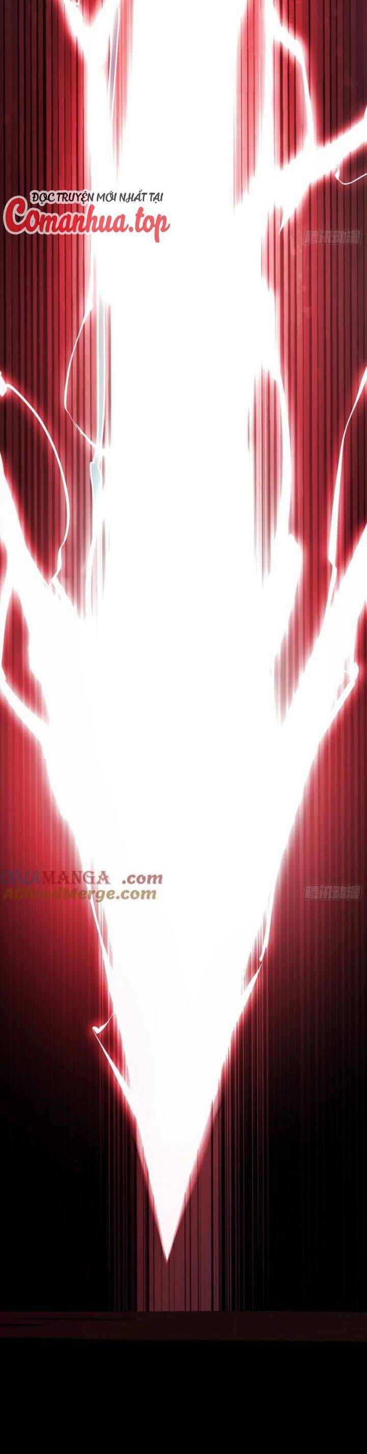 Không Chết Được Ta Đành Thống Trị Ma Giới - Chapter 21 - Page 8