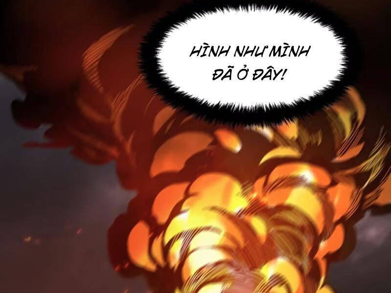 Không Chết Được Ta Đành Thống Trị Ma Giới - Chapter 22 - Page 10