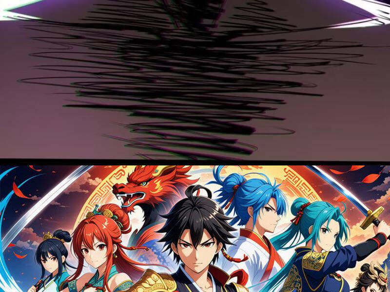 Không Chết Được Ta Đành Thống Trị Ma Giới - Chapter 22 - Page 101