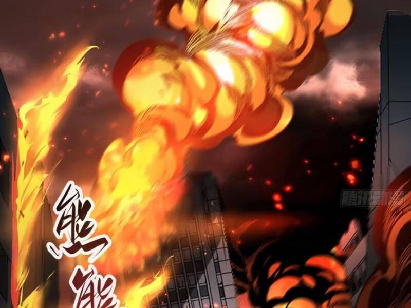 Không Chết Được Ta Đành Thống Trị Ma Giới - Chapter 22 - Page 11