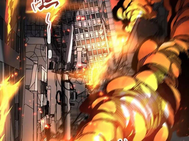 Không Chết Được Ta Đành Thống Trị Ma Giới - Chapter 22 - Page 12