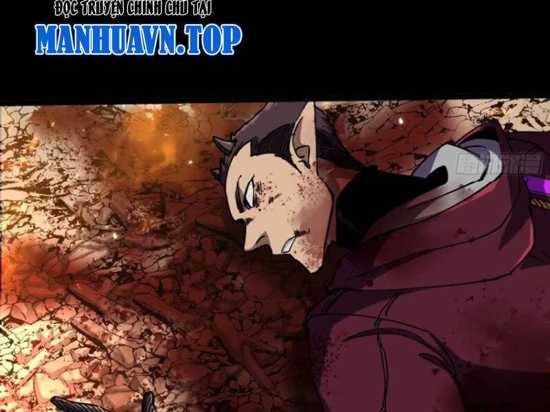 Không Chết Được Ta Đành Thống Trị Ma Giới - Chapter 22 - Page 16