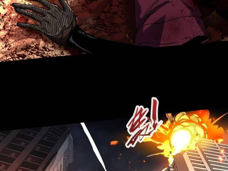 Không Chết Được Ta Đành Thống Trị Ma Giới - Chapter 22 - Page 17