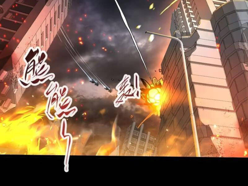 Không Chết Được Ta Đành Thống Trị Ma Giới - Chapter 22 - Page 18