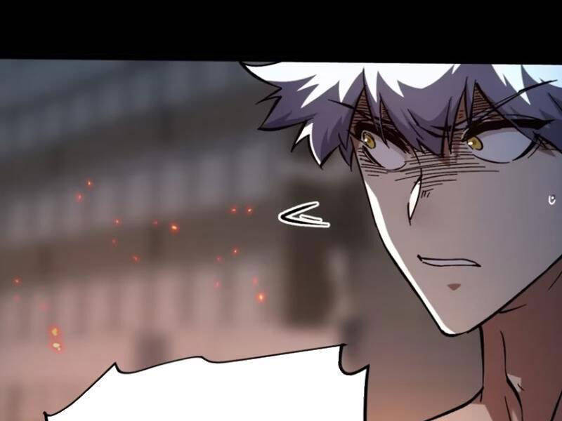 Không Chết Được Ta Đành Thống Trị Ma Giới - Chapter 22 - Page 22