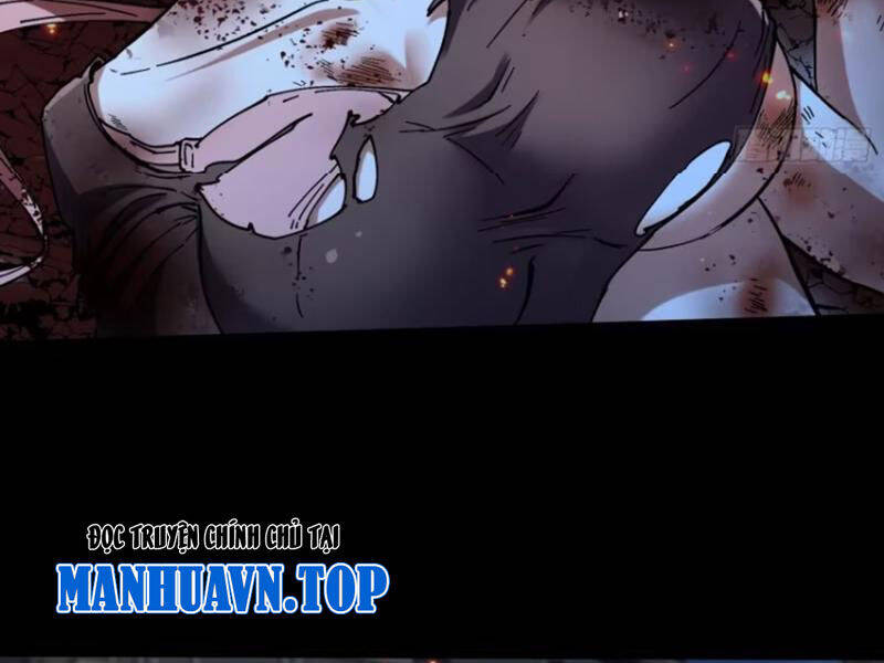 Không Chết Được Ta Đành Thống Trị Ma Giới - Chapter 22 - Page 24