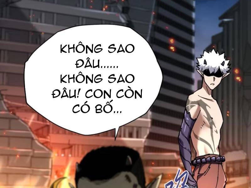 Không Chết Được Ta Đành Thống Trị Ma Giới - Chapter 22 - Page 25