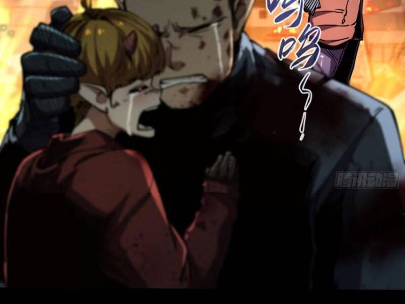 Không Chết Được Ta Đành Thống Trị Ma Giới - Chapter 22 - Page 26