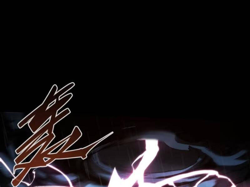 Không Chết Được Ta Đành Thống Trị Ma Giới - Chapter 22 - Page 27