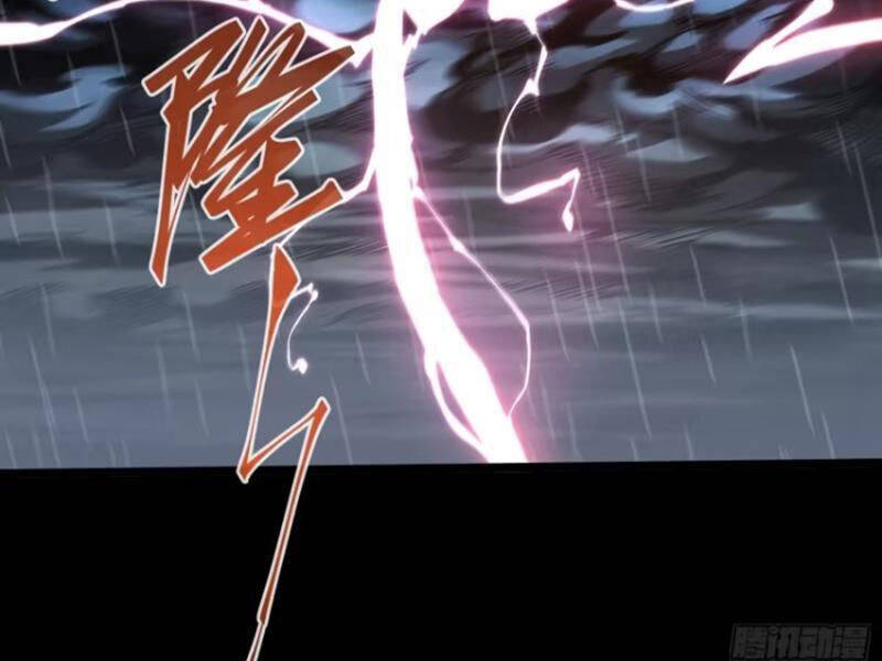 Không Chết Được Ta Đành Thống Trị Ma Giới - Chapter 22 - Page 28