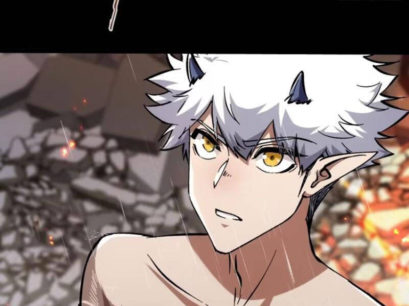 Không Chết Được Ta Đành Thống Trị Ma Giới - Chapter 22 - Page 29