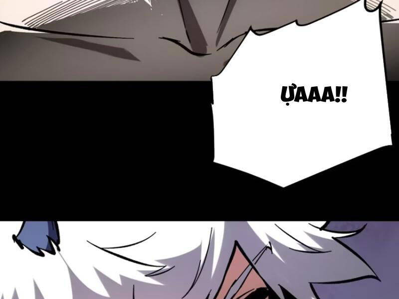 Không Chết Được Ta Đành Thống Trị Ma Giới - Chapter 22 - Page 3