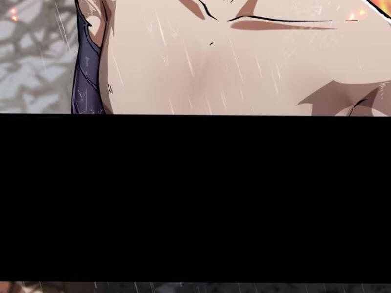 Không Chết Được Ta Đành Thống Trị Ma Giới - Chapter 22 - Page 30