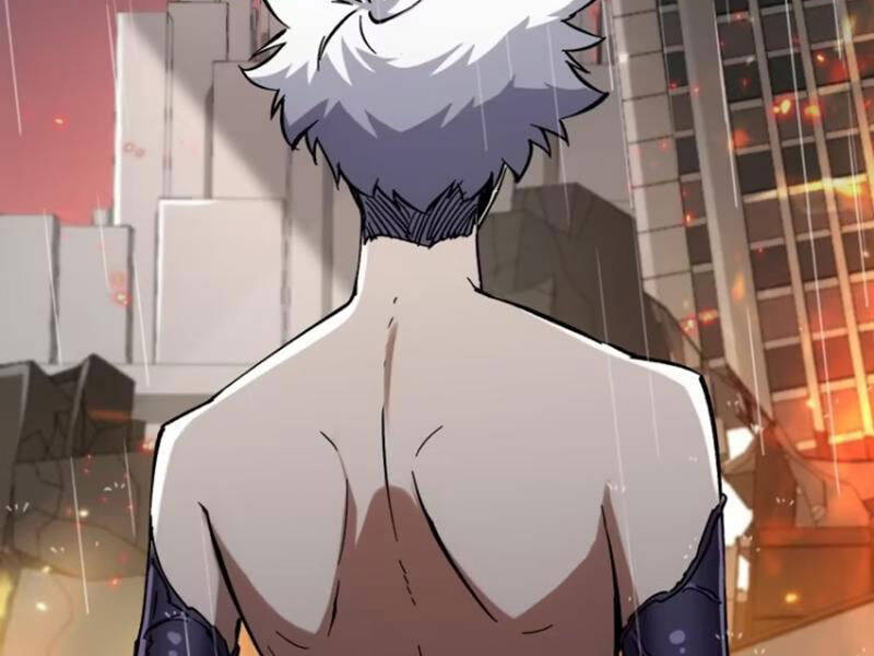 Không Chết Được Ta Đành Thống Trị Ma Giới - Chapter 22 - Page 34