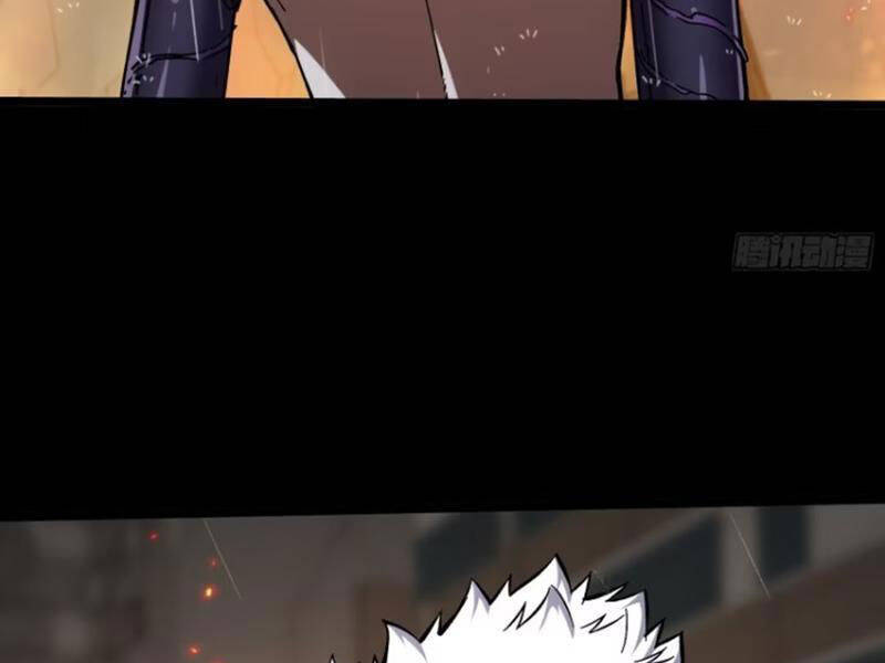 Không Chết Được Ta Đành Thống Trị Ma Giới - Chapter 22 - Page 35