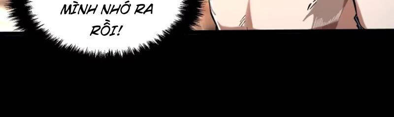 Không Chết Được Ta Đành Thống Trị Ma Giới - Chapter 22 - Page 37