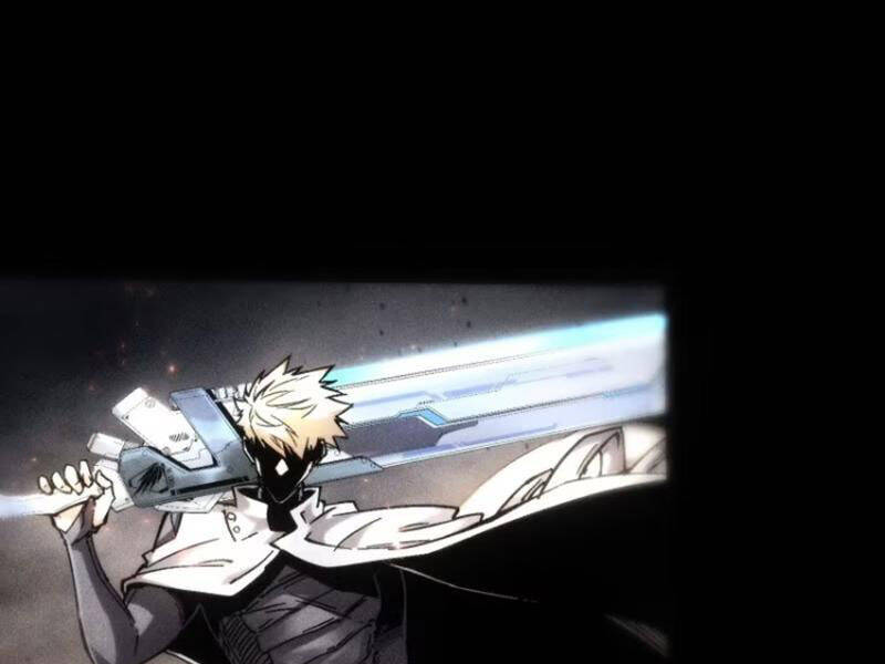 Không Chết Được Ta Đành Thống Trị Ma Giới - Chapter 22 - Page 38