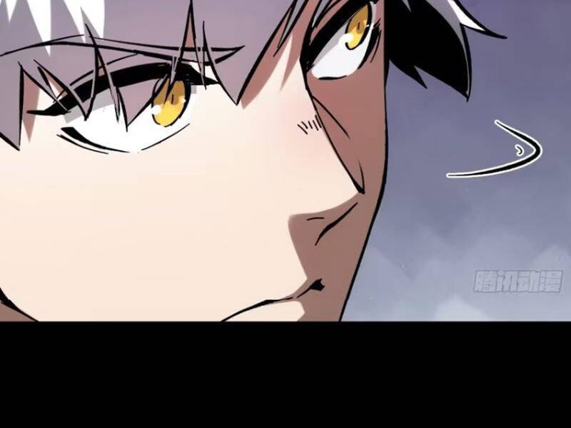 Không Chết Được Ta Đành Thống Trị Ma Giới - Chapter 22 - Page 4