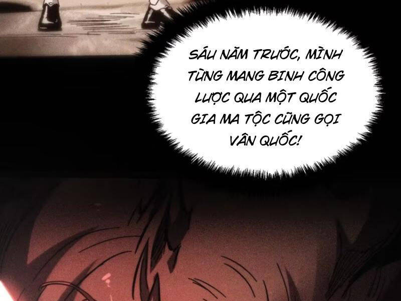 Không Chết Được Ta Đành Thống Trị Ma Giới - Chapter 22 - Page 40