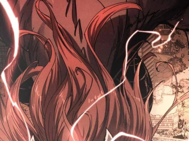 Không Chết Được Ta Đành Thống Trị Ma Giới - Chapter 22 - Page 41