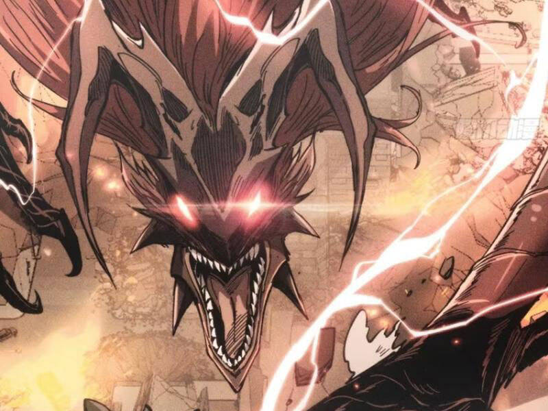 Không Chết Được Ta Đành Thống Trị Ma Giới - Chapter 22 - Page 42