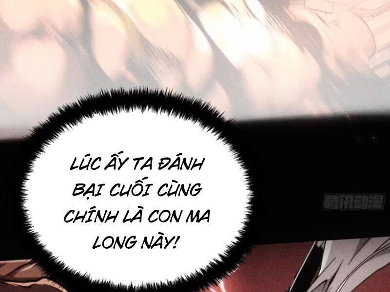 Không Chết Được Ta Đành Thống Trị Ma Giới - Chapter 22 - Page 44
