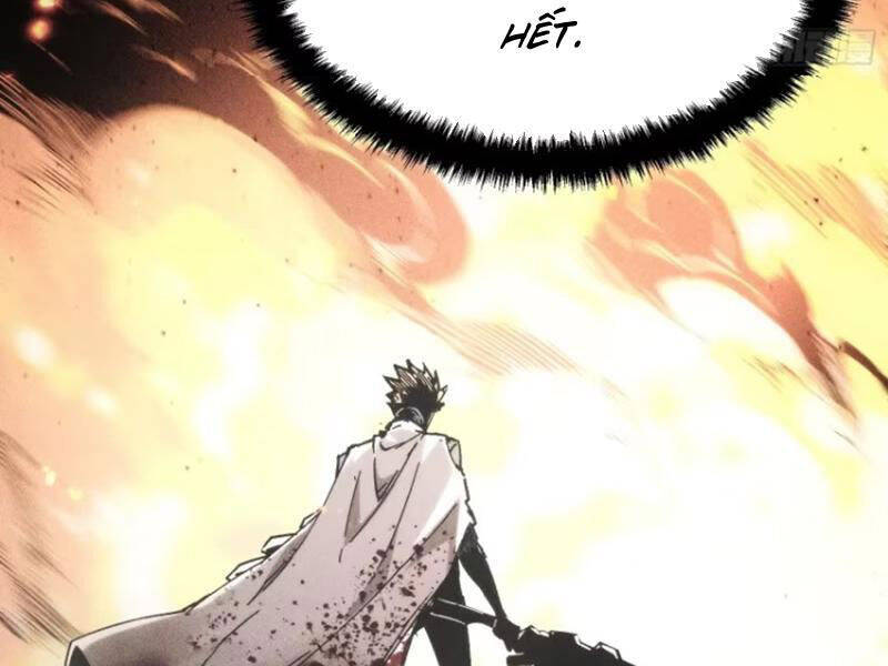 Không Chết Được Ta Đành Thống Trị Ma Giới - Chapter 22 - Page 47