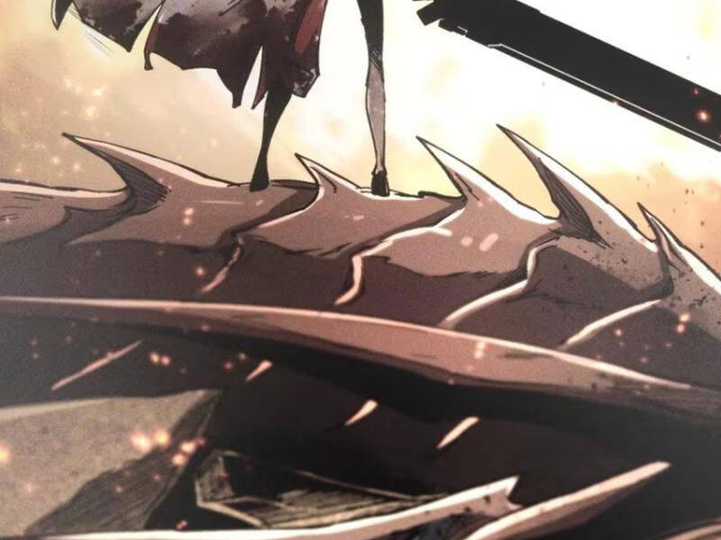 Không Chết Được Ta Đành Thống Trị Ma Giới - Chapter 22 - Page 48