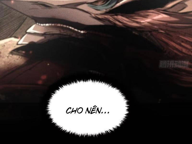 Không Chết Được Ta Đành Thống Trị Ma Giới - Chapter 22 - Page 49