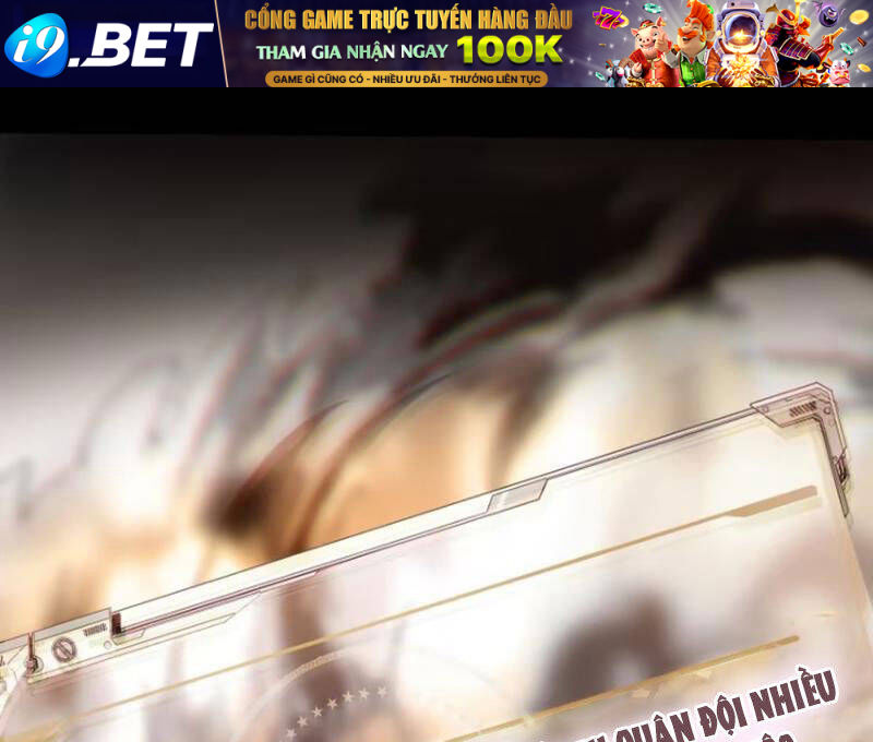 Không Chết Được Ta Đành Thống Trị Ma Giới - Chapter 22 - Page 52