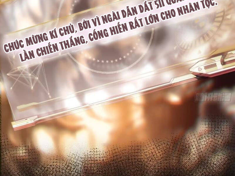 Không Chết Được Ta Đành Thống Trị Ma Giới - Chapter 22 - Page 53