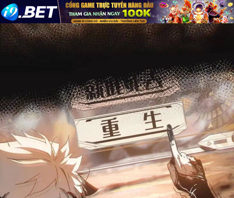 Không Chết Được Ta Đành Thống Trị Ma Giới - Chapter 22 - Page 54