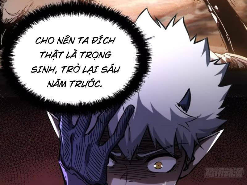 Không Chết Được Ta Đành Thống Trị Ma Giới - Chapter 22 - Page 55