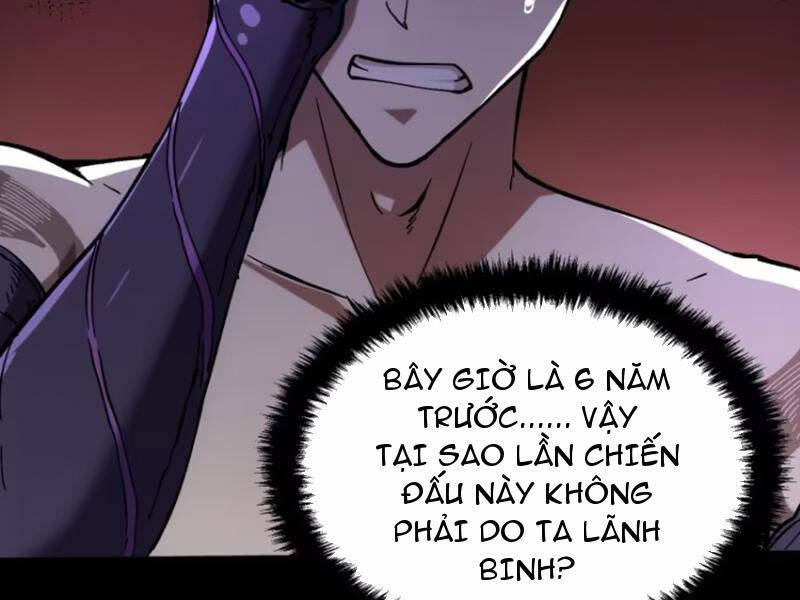Không Chết Được Ta Đành Thống Trị Ma Giới - Chapter 22 - Page 56