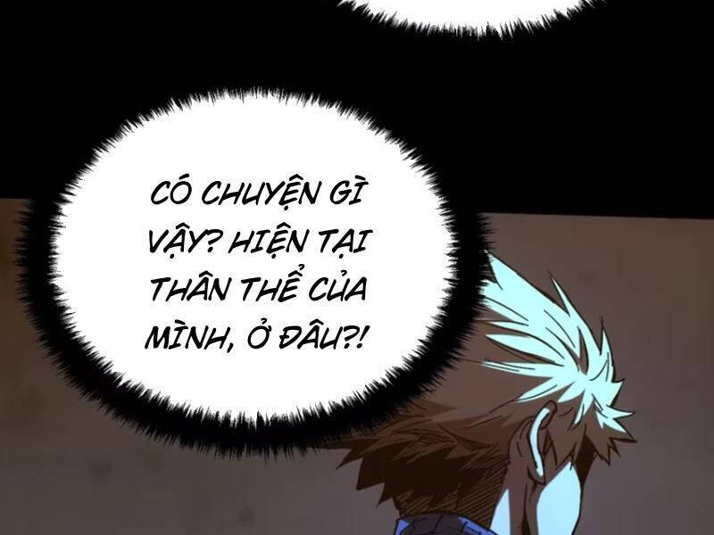 Không Chết Được Ta Đành Thống Trị Ma Giới - Chapter 22 - Page 57