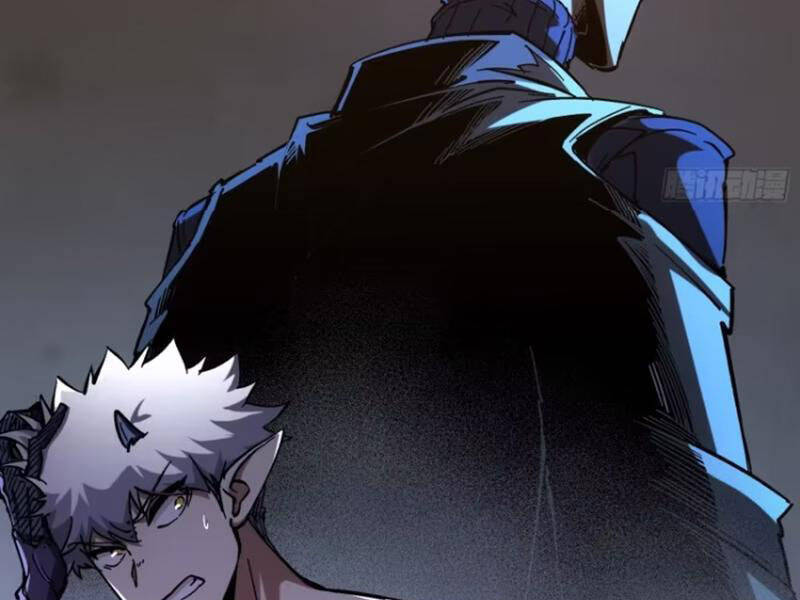 Không Chết Được Ta Đành Thống Trị Ma Giới - Chapter 22 - Page 58