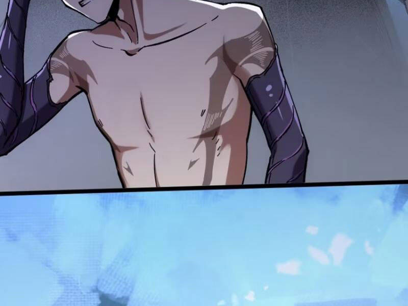 Không Chết Được Ta Đành Thống Trị Ma Giới - Chapter 22 - Page 59