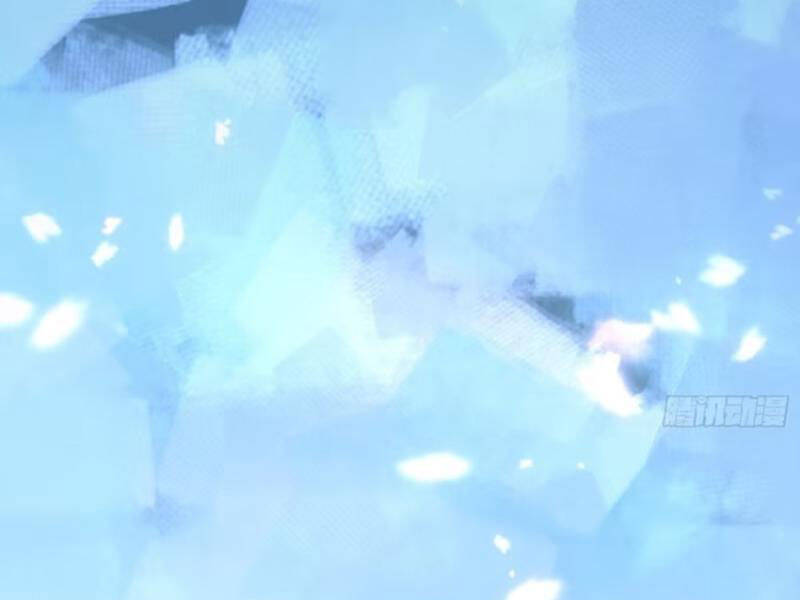 Không Chết Được Ta Đành Thống Trị Ma Giới - Chapter 22 - Page 60