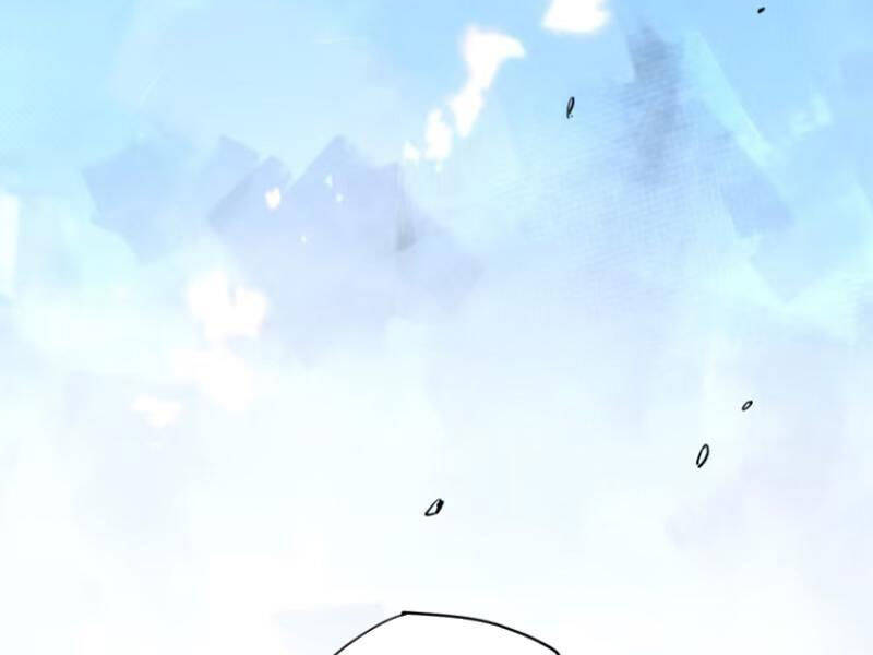 Không Chết Được Ta Đành Thống Trị Ma Giới - Chapter 22 - Page 61