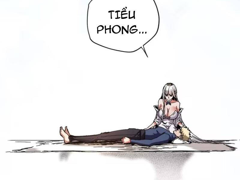 Không Chết Được Ta Đành Thống Trị Ma Giới - Chapter 22 - Page 62